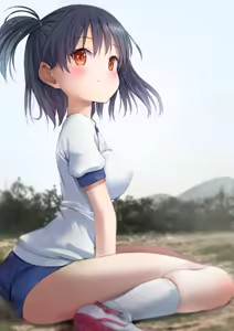 Page 320 of Luckysuke ~Lucky Sukebe ga Nichijou ni natchatta~ - preview thumbnail