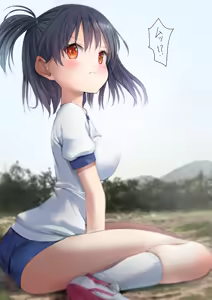 Page 321 of Luckysuke ~Lucky Sukebe ga Nichijou ni natchatta~ - preview thumbnail