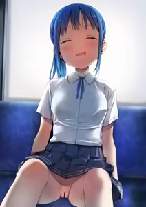 Page 699 of Luckysuke ~Lucky Sukebe ga Nichijou ni natchatta~ - preview thumbnail