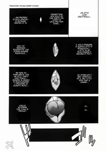 Take On Me Vol.1 Ch.4 — hentai manga cover on Fhentai