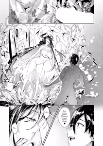 Page 5 of Isekai Kita node Sukebe Skill de Zenryoku Ouka Shiyou to Omou Cum.15 | I Came to Another World, So I Think I'm Gonna Enjoy My Sex Skills to the Fullest! Cum.15 - preview thumbnail