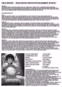 Page 26 of Hitozuma Ninshin Kachiku Hou | The Married Pregnant Livestock Act - preview thumbnail