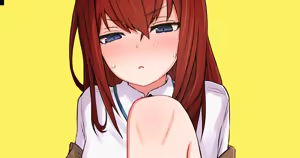 kahlua — hentai manga cover on Fhentai