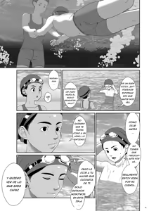 Page 15 of Sore wa Nante Seishun｜¡Qué juventud tan maravillosa! - preview thumbnail