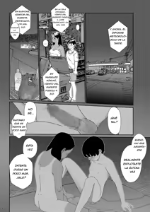 Page 26 of Sore wa Nante Seishun｜¡Qué juventud tan maravillosa! - preview thumbnail