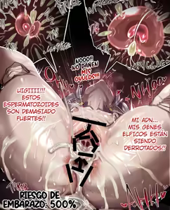 Page 12 of FRIEREN DNA MIXING - preview thumbnail
