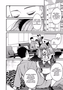 Page 11 of Koi 2 | Love 2 (decensored) - preview thumbnail