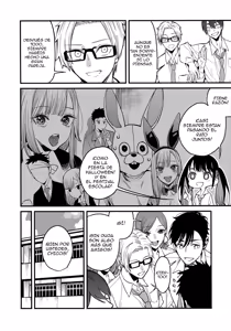 Page 5 of Koi 2 | Love 2 (decensored) - preview thumbnail