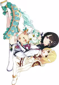 Page 28 of Colorful Connect 10th:Dive - preview thumbnail