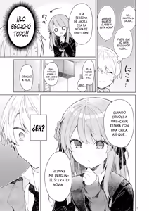 Page 12 of Kyou kara Waruiko. - Desde hoy sere un chico malo. - preview thumbnail