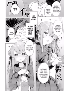 Page 15 of Kyou kara Waruiko. - Desde hoy sere un chico malo. - preview thumbnail