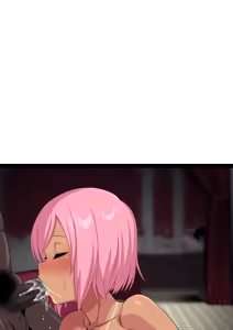 Page 208 of 姫堕師2〜堕落した日焼け肌お姫様の爆乳ムチムチボディを何人もの男たちが貪り●す話し〜 - preview thumbnail