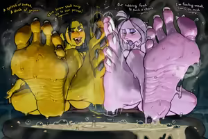 Page 16 of Kerating - preview thumbnail