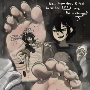 Page 17 of Kerating - preview thumbnail