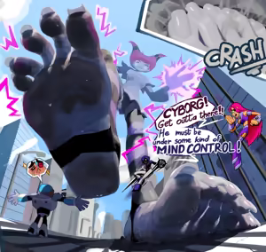 Page 24 of Kerating - preview thumbnail