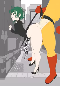 Page 37 of Artist - Bigpeachs /  Puri / Peaches - preview thumbnail