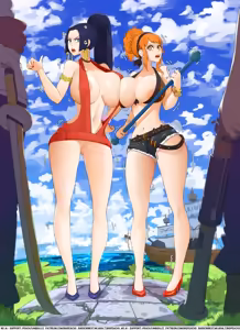 Page 95 of Artist - Bigpeachs /  Puri / Peaches - preview thumbnail