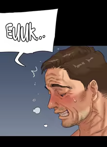 Page 8 of Benefactor's Daughters Cap 01 - preview thumbnail