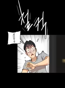Page 3 of Benefactor's Daughters Cap 02 - preview thumbnail