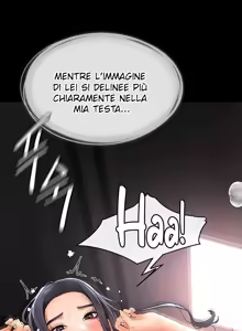 Page 6 of My New Family Treats Me Well Cap 02 - preview thumbnail