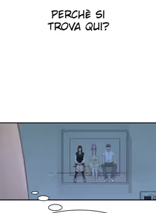 Page 2 of Addicted to My Mom Cap 01 - preview thumbnail