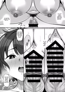 Page 12 of Nikumajo ni Natta Gekitsuiou - preview thumbnail
