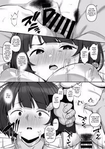 Page 24 of Nikumajo ni Natta Gekitsuiou - preview thumbnail