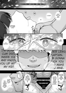 Page 26 of Nikumajo ni Natta Gekitsuiou - preview thumbnail