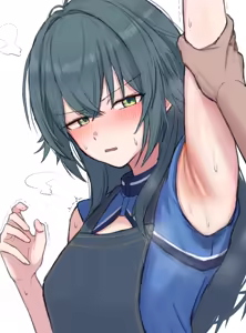 Page 39 of Anonattsu - preview thumbnail