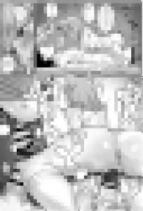 Page 158 of たくたく - preview thumbnail