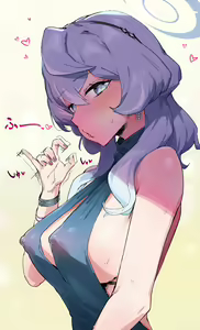 Page 185 of たくたく - preview thumbnail