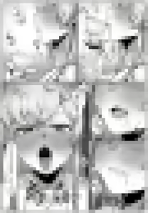 Page 249 of たくたく - preview thumbnail