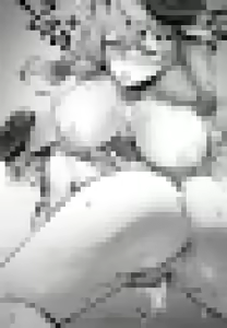 Page 291 of たくたく - preview thumbnail