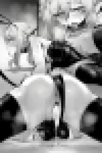 Page 302 of たくたく - preview thumbnail