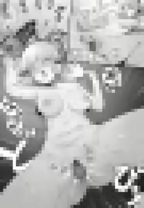 Page 312 of たくたく - preview thumbnail