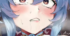 Page 340 of たくたく - preview thumbnail