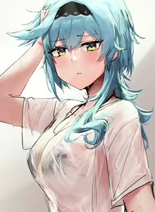Page 344 of たくたく - preview thumbnail