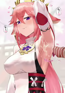 Page 360 of たくたく - preview thumbnail