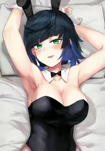 Page 370 of たくたく - preview thumbnail