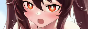 Page 371 of たくたく - preview thumbnail
