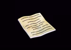 Page 171 of 姫堕師〜性知識皆無日焼け肌お姫様の無自覚エロボディを調教し堕落させる話し〜 - preview thumbnail
