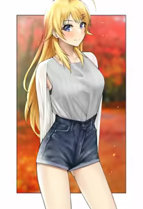 Page 279 of からかり - preview thumbnail