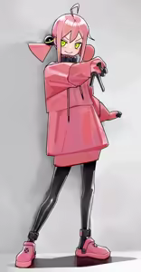 Page 116 of salmon - preview thumbnail