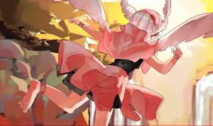 Page 189 of salmon - preview thumbnail