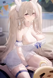 Page 41 of 计划通 - preview thumbnail