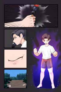 Page 4 of Nargacuga - preview thumbnail