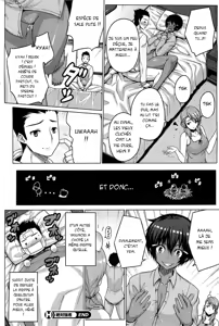 Page 16 of Zettai Kyosha - preview thumbnail