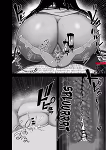 Page 20 of Kyoshiri Hasshaku Shounen Kitan | La Historia Del Joven Shota Con La Mujer De Dos Metros - preview thumbnail