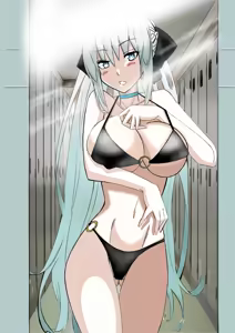 Page 25 of 4UU - preview thumbnail