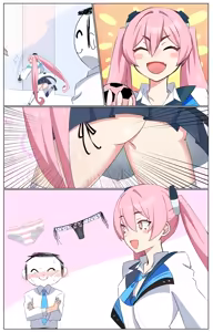 Page 330 of 4UU - preview thumbnail